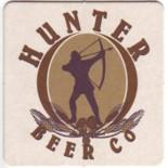 Hunter AU 232